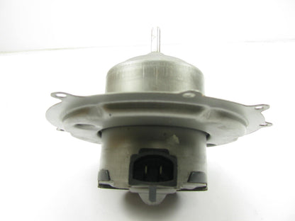 NEW OUT OF BOX - OEM Ford F75H-19805-CD Blower Motor 97-03 Ford 4.2 4.6 4.9 5.4