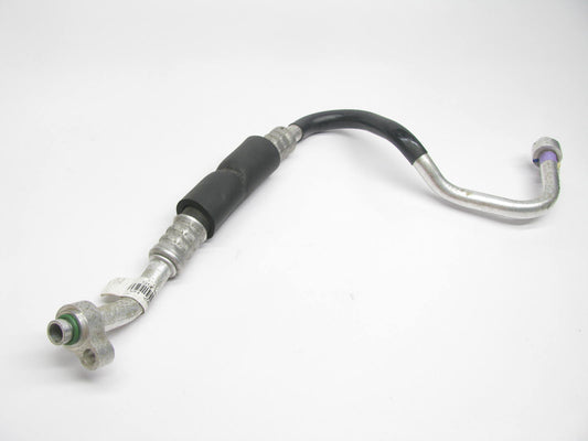 NEW - OUT OF BOX - OEM FORD F75H-19D602-HA A/C Refrigerant Suction Hose