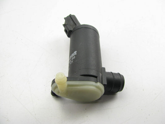 NEW - OUT OF BOX - OEM Ford F75U-17664-BB Windshield Washer Pump