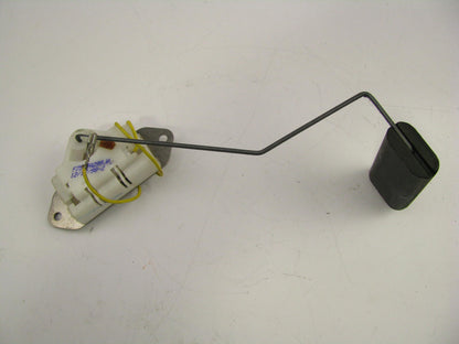 New Out Of Box Genuine OE Ford F75U-9A299-JA Fuel Level Sender 92-97 F-250 F-350