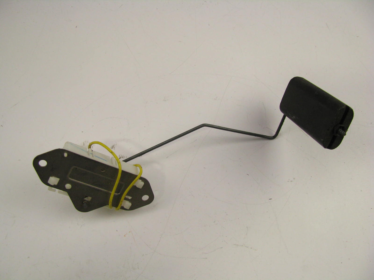 New Out Of Box Genuine OE Ford F75U-9A299-JA Fuel Level Sender 92-97 F-250 F-350