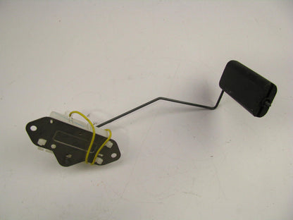 New Out Of Box Genuine OE Ford F75U-9A299-JA Fuel Level Sender 92-97 F-250 F-350