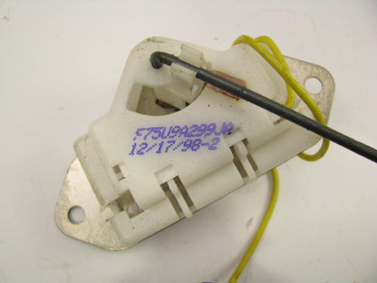 New Out Of Box Genuine OE Ford F75U-9A299-JA Fuel Level Sender 92-97 F-250 F-350