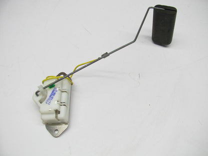 NEW - OUT OF BOX - OEM FORD F75U-9A299-KA Fuel Level Sender