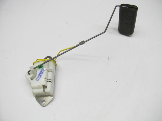 NEW - OUT OF BOX - OEM FORD F75U-9A299-KA Fuel Level Sender