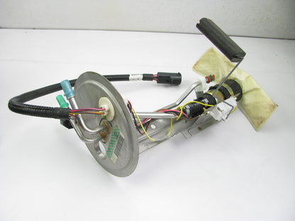 NEW - OUT OF BOX FORD F75U-9H307-LD Electric Fuel Pump Hanger & Sender Assembly