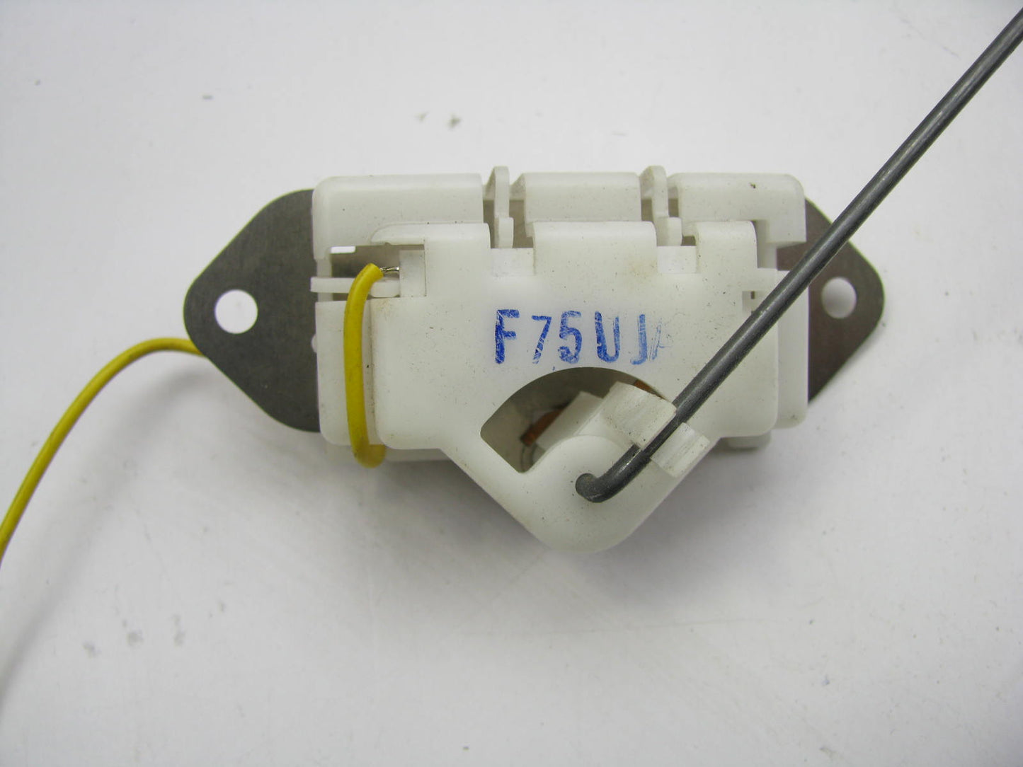 NEW - OUT OF BOX - OEM FORD F75U-JA Fuel Level Sender - F75Z9A299JA