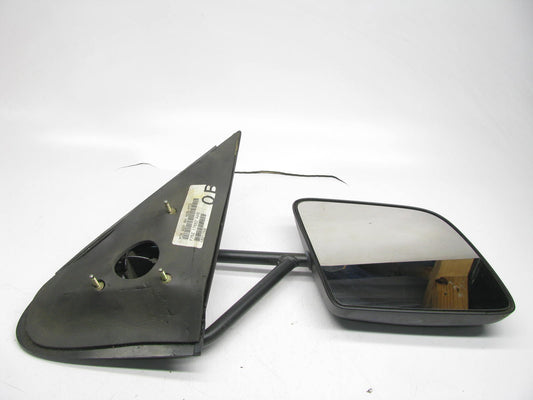 NEW - OUT OF BOX BOX FORD F75Z-17682-AAB Right Passenger Side Towing Mirror