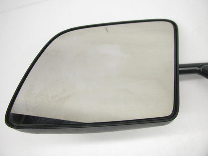 NEW OUT OF BOX F75Z-17683-AAC Driver Side Mirror W/ Tow Package 97-98 Expedition