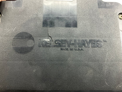 CRACKED COVER - OUT OF BOX F75Z-2C065-CA-D ABS Control Module 97-98 Expedition