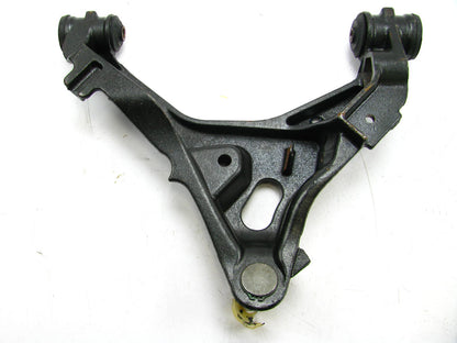 DAMAGED - OUT OF BOX F75Z-3079-DA-D Control Arm & Ball Joint Front Lower Left