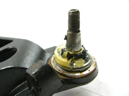 DAMAGED - OUT OF BOX F75Z-3079-DA-D Control Arm & Ball Joint Front Lower Left