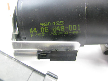UNBOXED F75Z-7G360-AA Transfer Case Shift Motor For 1997-02 Expedition Navigator