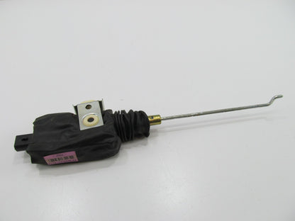 NEW UNBOXED OEM Ford F77B-10218A42-AA Door Lock Actuator For 1993-98 Ford Ranger
