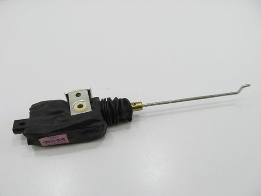 NEW UNBOXED OEM Ford F77B-10218A42-AA Door Lock Actuator For 1993-98 Ford Ranger