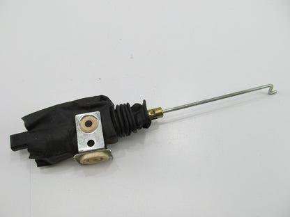 NEW UNBOXED OEM Ford F77B-10218A42-AA Door Lock Actuator For 1993-98 Ford Ranger