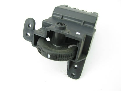 NEW - OUT OF BOX - OEM Ford F77B-11691-AA Interior Lights Dimmer Switch Rheostat