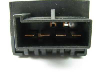 NEW - OUT OF BOX - OEM Ford F77B-11691-AA Interior Lights Dimmer Switch Rheostat