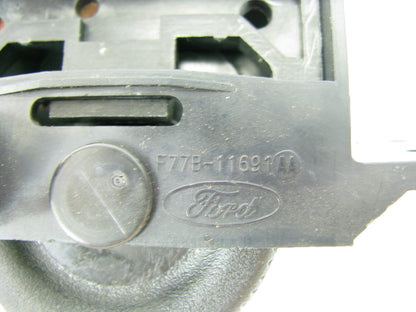 NEW - OUT OF BOX - OEM Ford F77B-11691-AA Interior Lights Dimmer Switch Rheostat