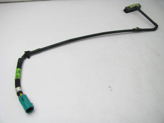 NEW UNBOX OEM FORD F77B-14A626-AAW Keyless Entry Door Pad Switch 95-97 Explorer