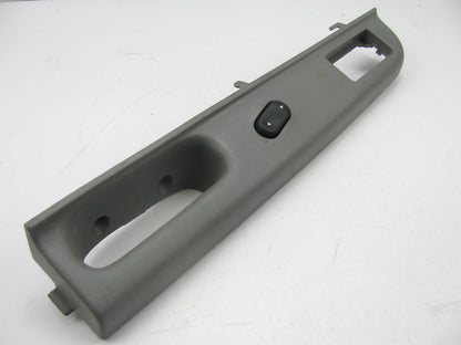 NEW - OUT OF BOX F77B-14B135-AA  Rear Left Door Panel Pull Handle 95-01 Explorer