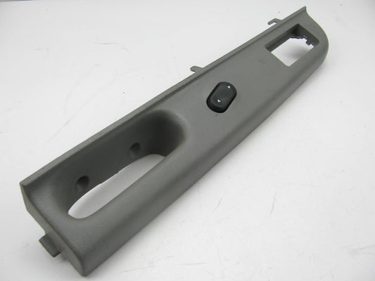 NEW - OUT OF BOX F77B-14B135-AA  Rear Left Door Panel Pull Handle 95-01 Explorer