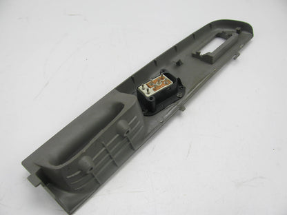 NEW - OUT OF BOX F77B-14B135-AA  Rear Left Door Panel Pull Handle 95-01 Explorer