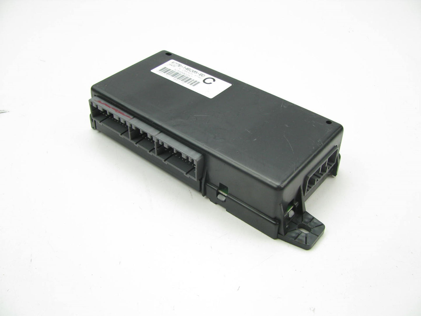 NEW - OUT OF BOX Ford F77B-14B205-BD 4WD GEM Body Control Module 97 Explorer AT