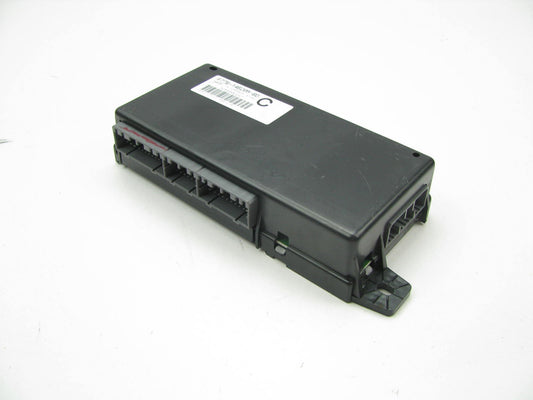 NEW - OUT OF BOX Ford F77B-14B205-BD 4WD GEM Body Control Module 97 Explorer AT