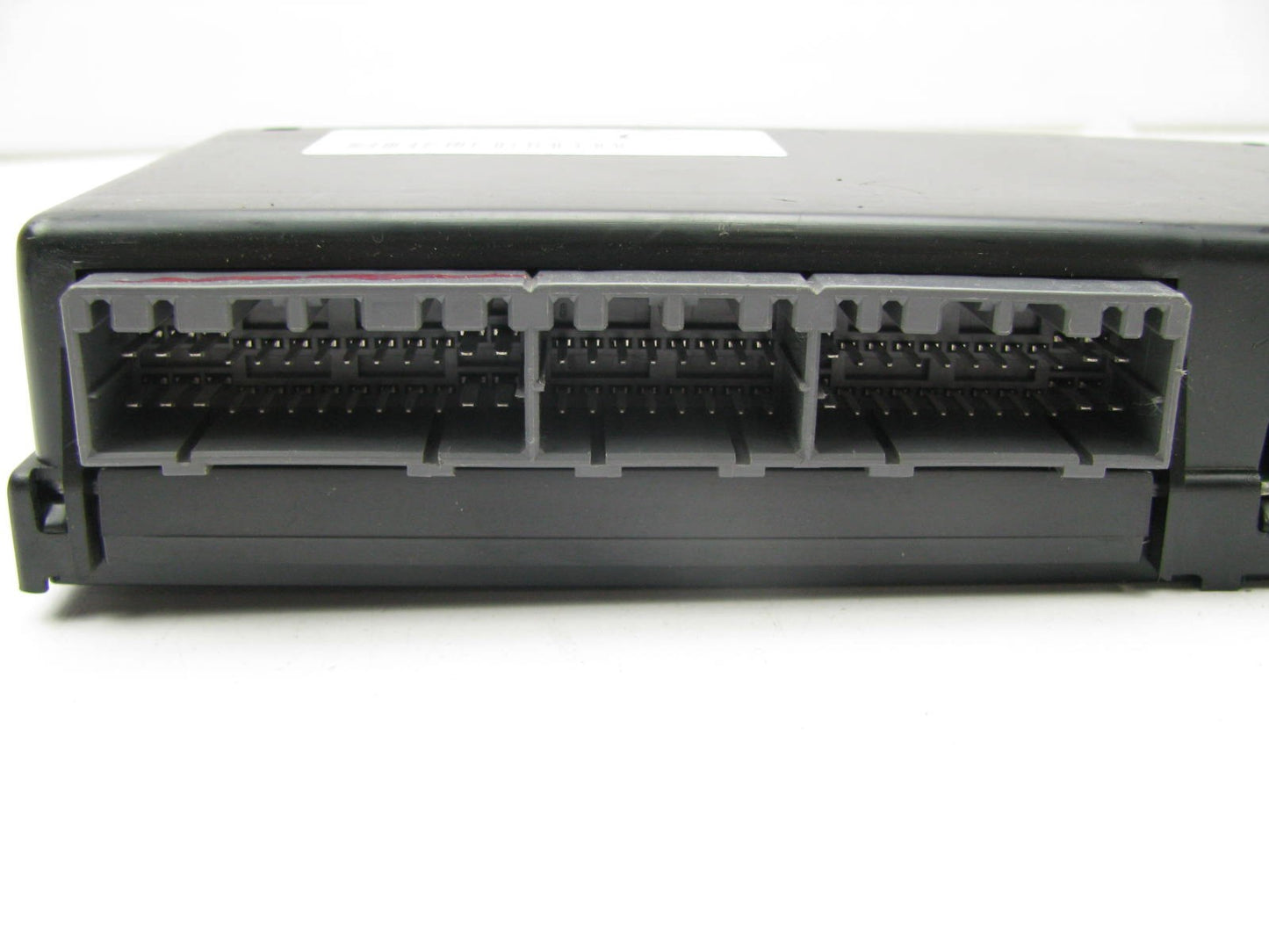 NEW - OUT OF BOX Ford F77B-14B205-BD 4WD GEM Body Control Module 97 Explorer AT