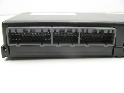 NEW - OUT OF BOX Ford F77B-14B205-BD 4WD GEM Body Control Module 97 Explorer AT