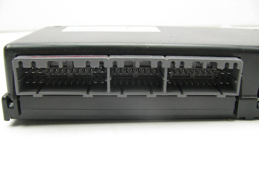 NEW - OUT OF BOX Ford F77B-14B205-BD 4WD GEM Body Control Module 97 Explorer AT