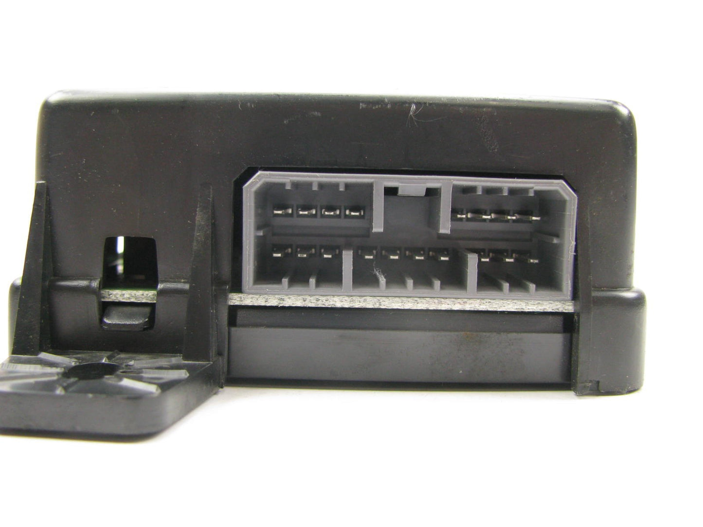 NEW - OUT OF BOX Ford F77B-14B205-BD 4WD GEM Body Control Module 97 Explorer AT