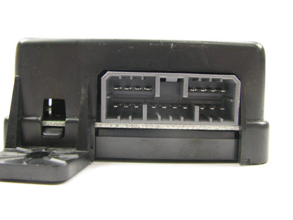NEW - OUT OF BOX Ford F77B-14B205-BD 4WD GEM Body Control Module 97 Explorer AT