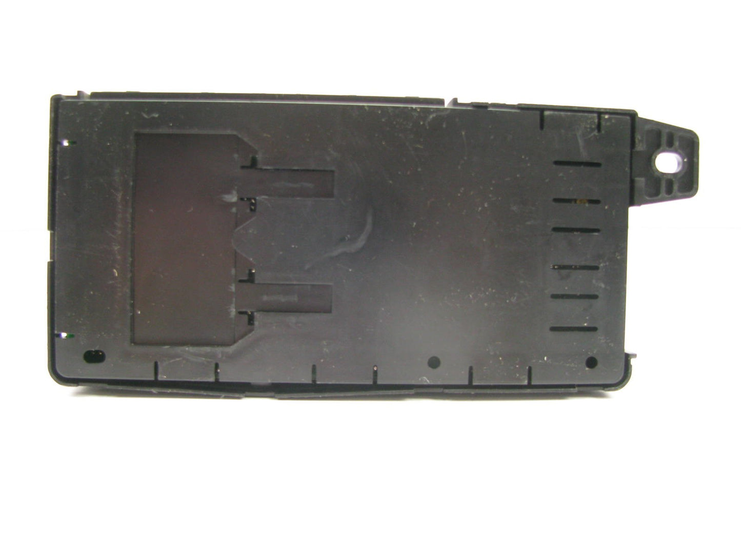 NEW - OUT OF BOX Ford F77B-14B205-BD 4WD GEM Body Control Module 97 Explorer AT