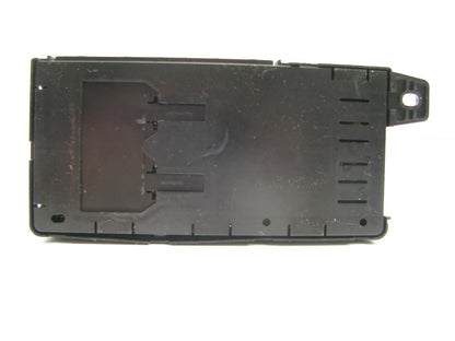 NEW - OUT OF BOX Ford F77B-14B205-BD 4WD GEM Body Control Module 97 Explorer AT
