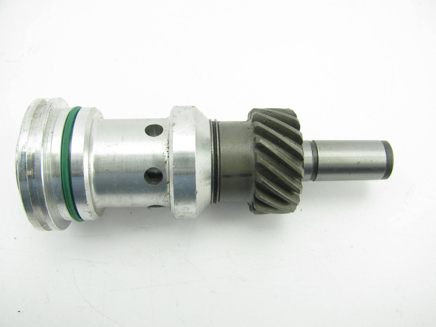 NEW - OUT OF BOX - OEM Ford F77E-6846-AA Engine Oil Pump Drive Shaft Gear 4.0L