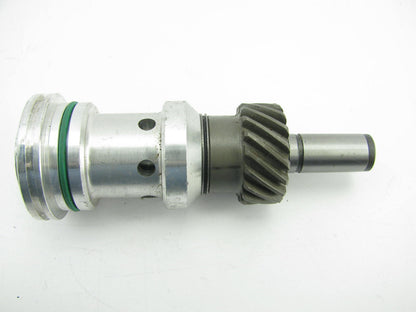 NEW - OUT OF BOX - OEM Ford F77E-6846-AA Engine Oil Pump Drive Shaft Gear 4.0L