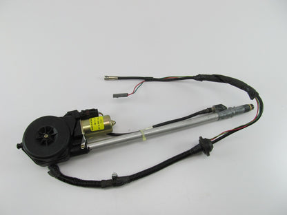 NEW - OUT OF BOX - OEM 1995-1997 Ford Explorer Power Antenna F77F-19A018-AA
