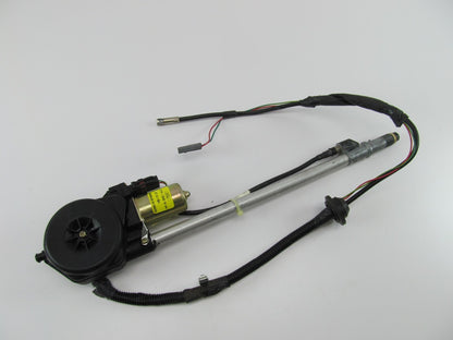 NEW - OUT OF BOX - OEM 1995-1997 Ford Explorer Power Antenna F77F-19A018-AA