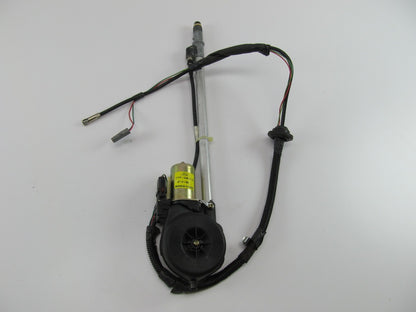 NEW - OUT OF BOX - OEM 1995-1997 Ford Explorer Power Antenna F77F-19A018-AA