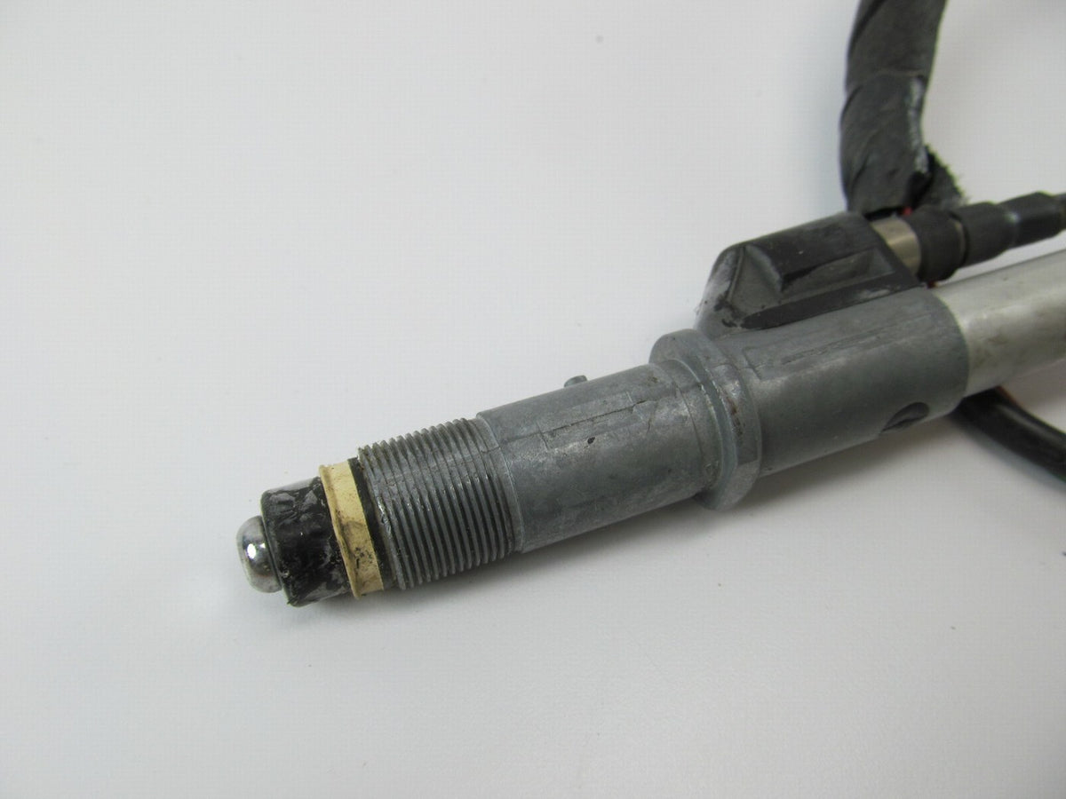 NEW - OUT OF BOX - OEM 1995-1997 Ford Explorer Power Antenna F77F-19A018-AA