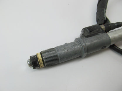NEW - OUT OF BOX - OEM 1995-1997 Ford Explorer Power Antenna F77F-19A018-AA