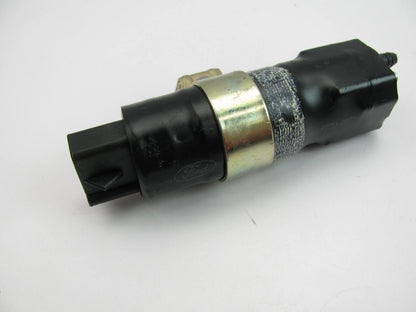 NEW - OUT OF BOX - OEM Ford F77U-2875-BC Drivers Seat Back Lumbar Support Pump