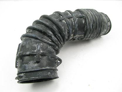NEW UNBOXED - OEM 1997 Ford Explorer Intake Air Hose Tube Pipe F77X-9R504-EA