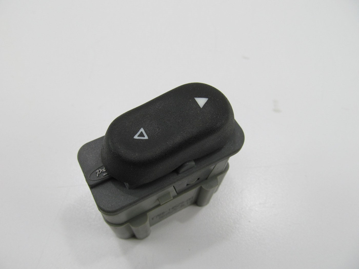 NEW - OUT OF BOX - OEM Ford F78B-14529-AA Power Window Switch