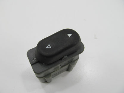 NEW - OUT OF BOX - OEM Ford F78B-14529-AA Power Window Switch