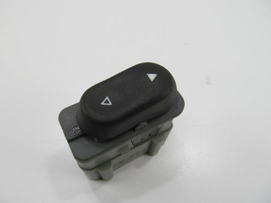 NEW - OUT OF BOX - OEM Ford F78B-14529-AA Power Window Switch