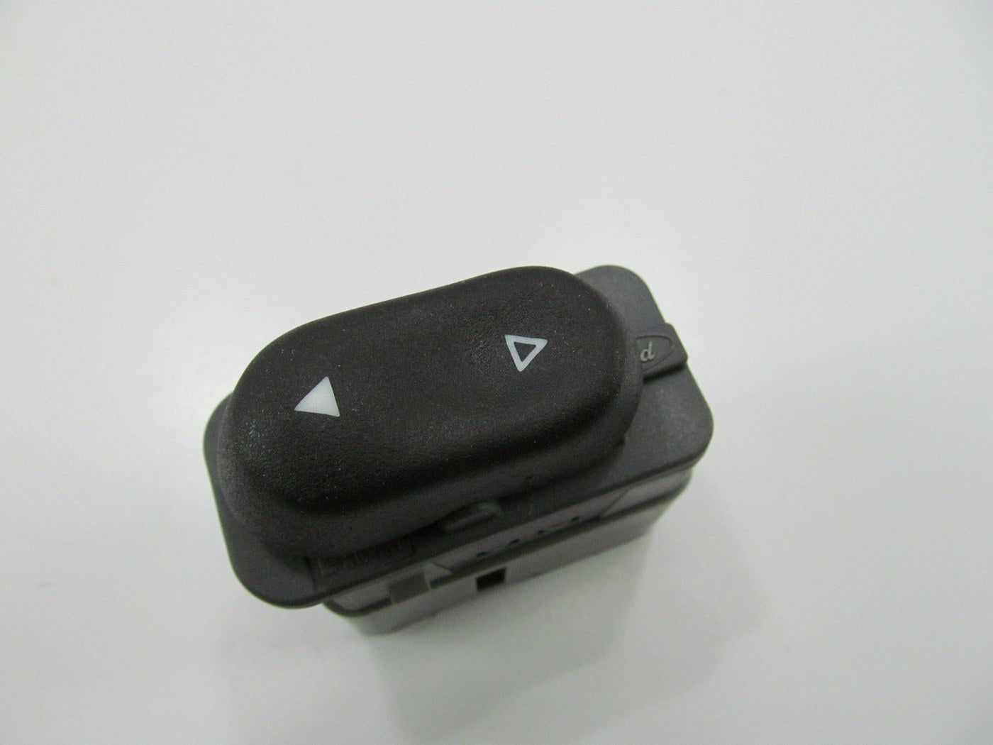 NEW - OUT OF BOX - OEM Ford F78B-14529-AA Power Window Switch