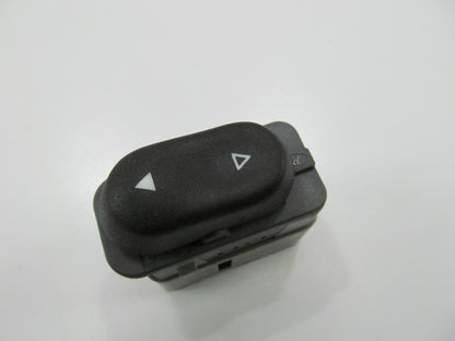 NEW - OUT OF BOX - OEM Ford F78B-14529-AA Power Window Switch